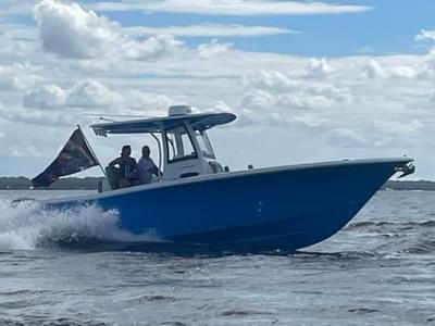 BOATZON | Sea Hunt Ultra 305 SE 2024 BOATZON | Sea Hunt Ultra 305 SE 2024