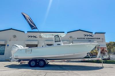 BOATZON | Sea Hunt Ultra 305 SE 2025 BOATZON | Sea Hunt Ultra 305 SE 2025