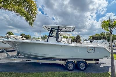 BOATZON | Sea Hunt Ultra 305 SE 2025 BOATZON | Sea Hunt Ultra 305 SE 2025