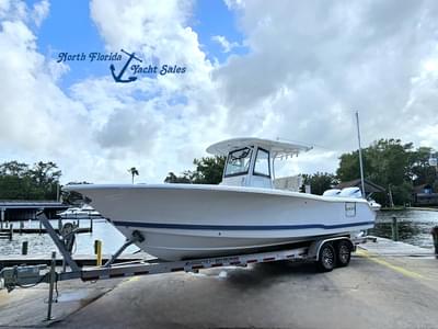 BOATZON | Sea Hunt Ultra 305 SE 2026