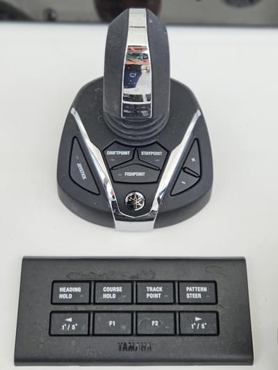 thumbail-icon