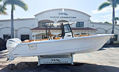 BOATZON | Sea Hunt Ultra 305 SE 2027 BOATZON | Sea Hunt Ultra 305 SE 2027