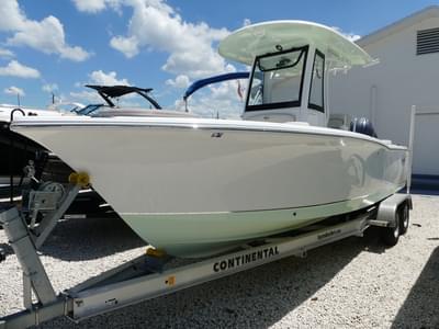 BOATZON | Sea Hunt Ultra 239 SE 2021 BOATZON | Sea Hunt Ultra 239 SE 2021