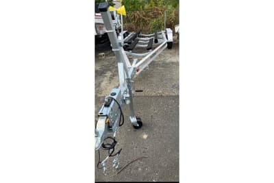 BOATZON | Sea-Lion SA235300 BBE 2026