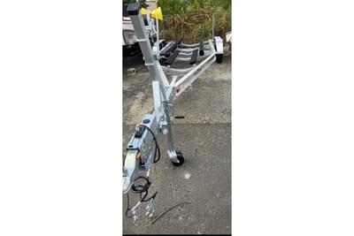 BOATZON | Sea-Lion SA235300 BE 2025