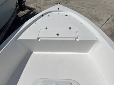 thumbail-icon