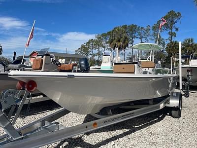 BOATZON | Sea Pro 172 Bay 2024 BOATZON | Sea Pro 172 Bay 2024