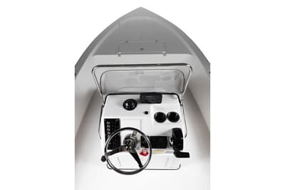 thumbail-icon