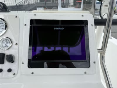 thumbail-icon