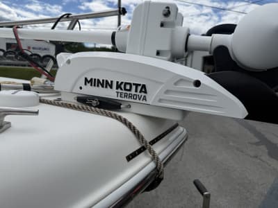 thumbail-icon
