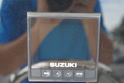 thumbail-icon