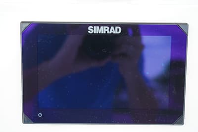 thumbail-icon