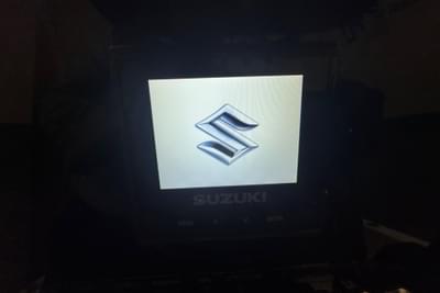 thumbail-icon