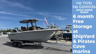 BOATZON | Sea Pro 2026 BOATZON | Sea Pro 2026