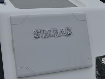 thumbail-icon
