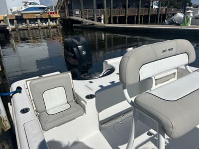 thumbail-icon