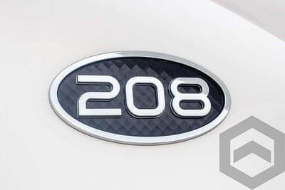 thumbail-icon