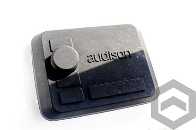 thumbail-icon