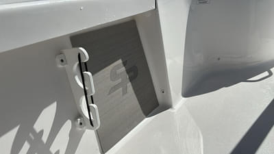 thumbail-icon