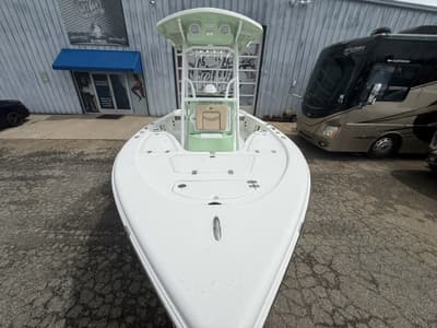 thumbail-icon