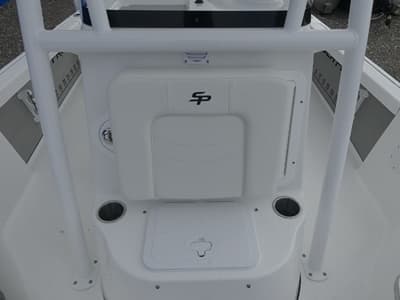 thumbail-icon