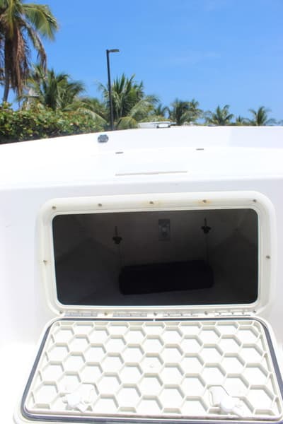 thumbail-icon