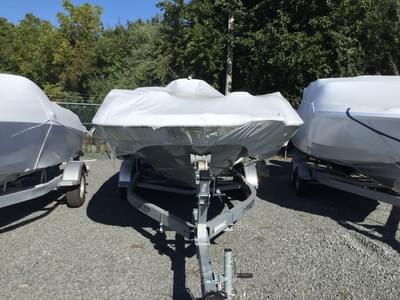 BOATZON | Sea Pro 2100SC DLX 2023 BOATZON | Sea Pro 2100SC DLX 2023