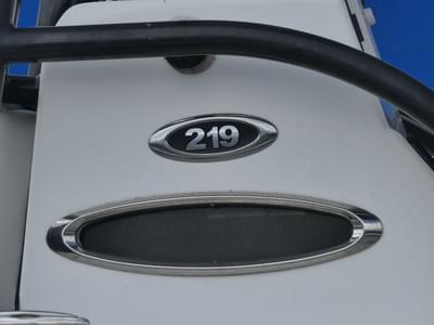 thumbail-icon