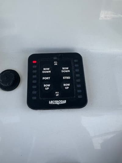 thumbail-icon