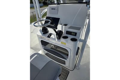 thumbail-icon