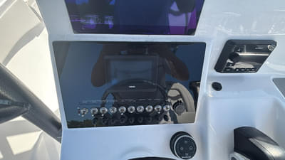 thumbail-icon