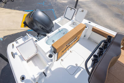 thumbail-icon