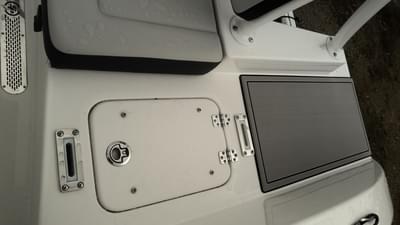 thumbail-icon