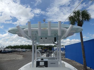 thumbail-icon
