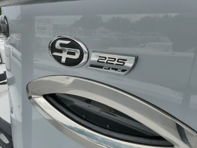 thumbail-icon