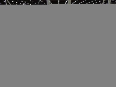 thumbail-icon