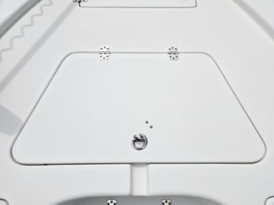 thumbail-icon