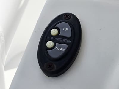 thumbail-icon