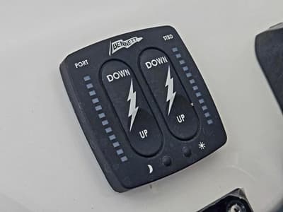thumbail-icon