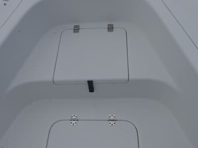 thumbail-icon