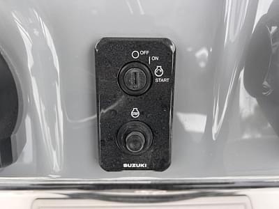 thumbail-icon