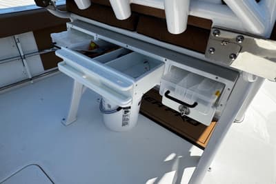 thumbail-icon
