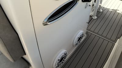 thumbail-icon