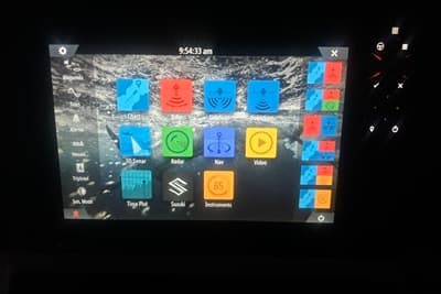 thumbail-icon