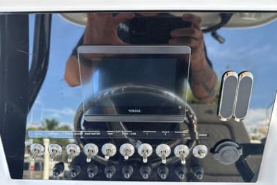 thumbail-icon