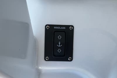 thumbail-icon