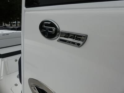 thumbail-icon