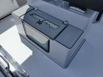 thumbail-icon