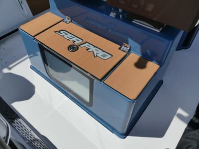 thumbail-icon