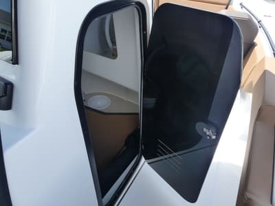 thumbail-icon